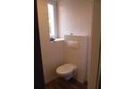 Etagenwohnung Chemnitz Ebersdorf - 3 Zimmer, 79 m&sup2;, 479&euro; | Angebot:26910901