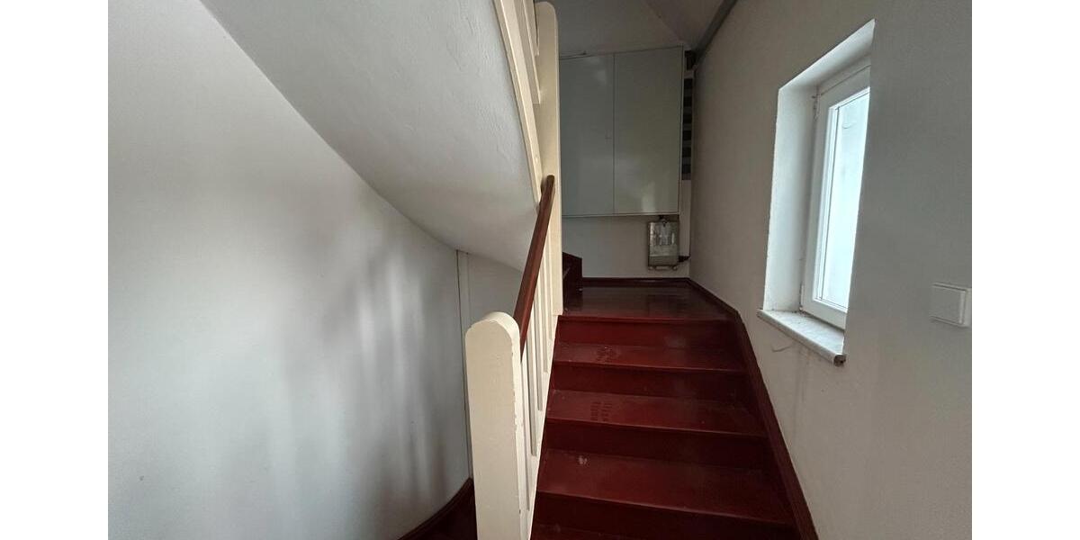 Einfamilienhaus Chemnitz Wittgensdorf - 6 Zimmer, 120 m&sup2;, 225.000&euro; | Angebot:27192048