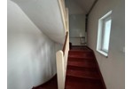 Einfamilienhaus Chemnitz Wittgensdorf - 6 Zimmer, 120 m&sup2;, 225.000&euro; | Angebot:27192048