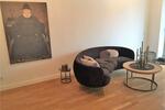 Etagenwohnung Drebach - 5 Zimmer, 105 m&sup2;, 580&euro; | Angebot:26267942