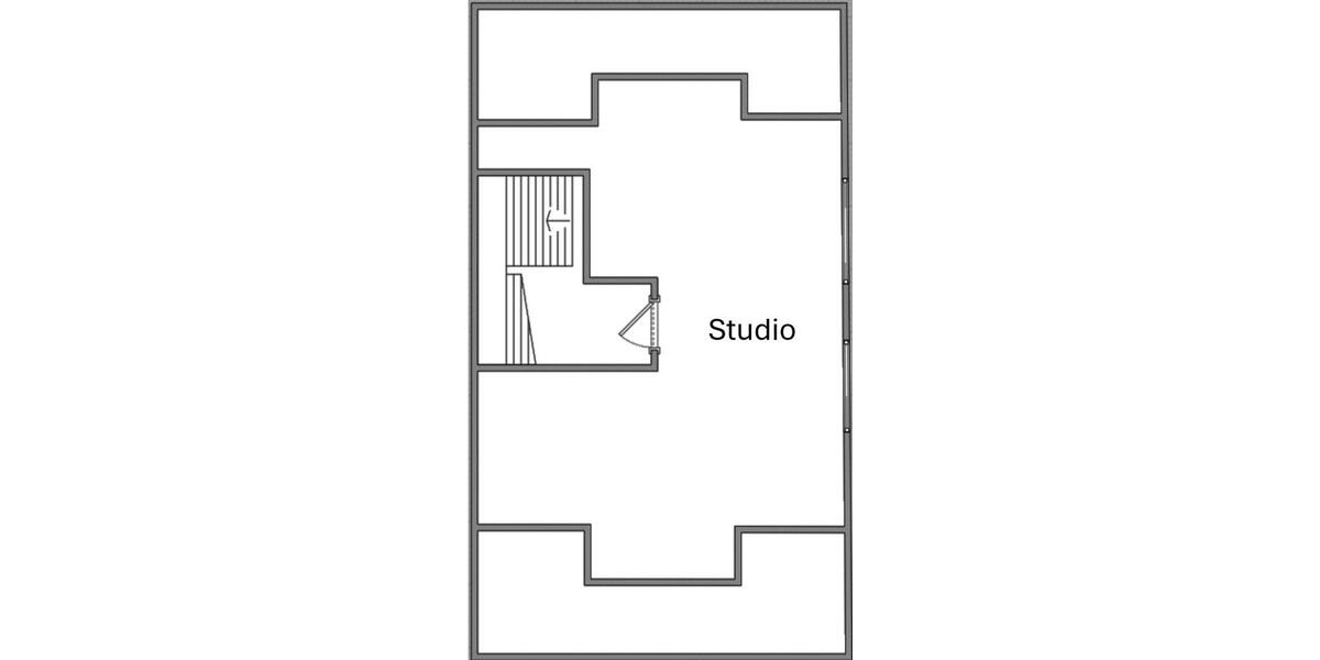 Doppelhaushälfte Chemnitz Altchemnitz - 5 Zimmer, 118 m&sup2;, 540.000&euro; | Angebot:27266541