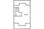 Doppelhaushälfte Chemnitz Altchemnitz - 5 Zimmer, 118 m&sup2;, 540.000&euro; | Angebot:27266541