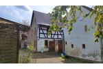 Mehrfamilienhaus, Wohnhaus Langenleuba-Niederhain Niederhain - 7 Zimmer, 160 m&sup2;, 115.000&euro; | Angebot:27071069