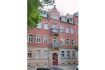 3-Raum-Wohnung in Dresden Cotta 3 zimmer