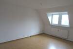 Etagenwohnung Zschopau - 1 Zimmer, 46 m&sup2;, 253&euro; | Angebot:24648044