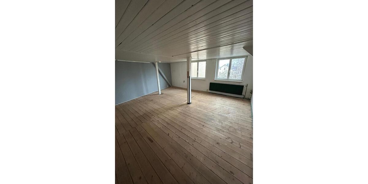 Gewerbeobjekt Chemnitz Rabenstein - 876&euro; | Angebot:25377894