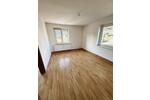 Etagenwohnung Chemnitz Grüna - 2 Zimmer, 48 m&sup2;, 264&euro; | Angebot:25544775