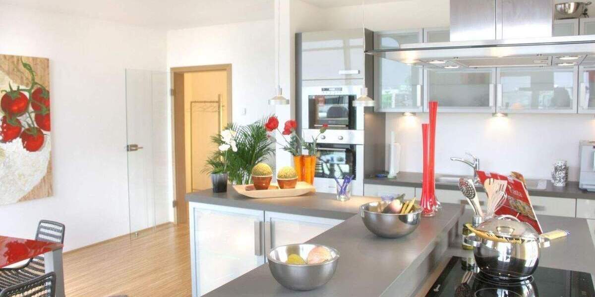 Bungalow Brand Erbisdorf Brand-Erbisdorf - 4 Zimmer, 142 m&sup2;, 281.919&euro; | Angebot:25910334