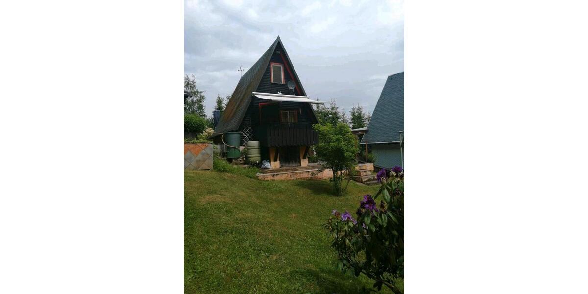 Grundstück Marienberg - 2.500&euro; | Angebot:26473098