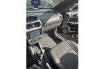 Opel Tigra 124.000 km 1.200 &euro; Auerbach 09392