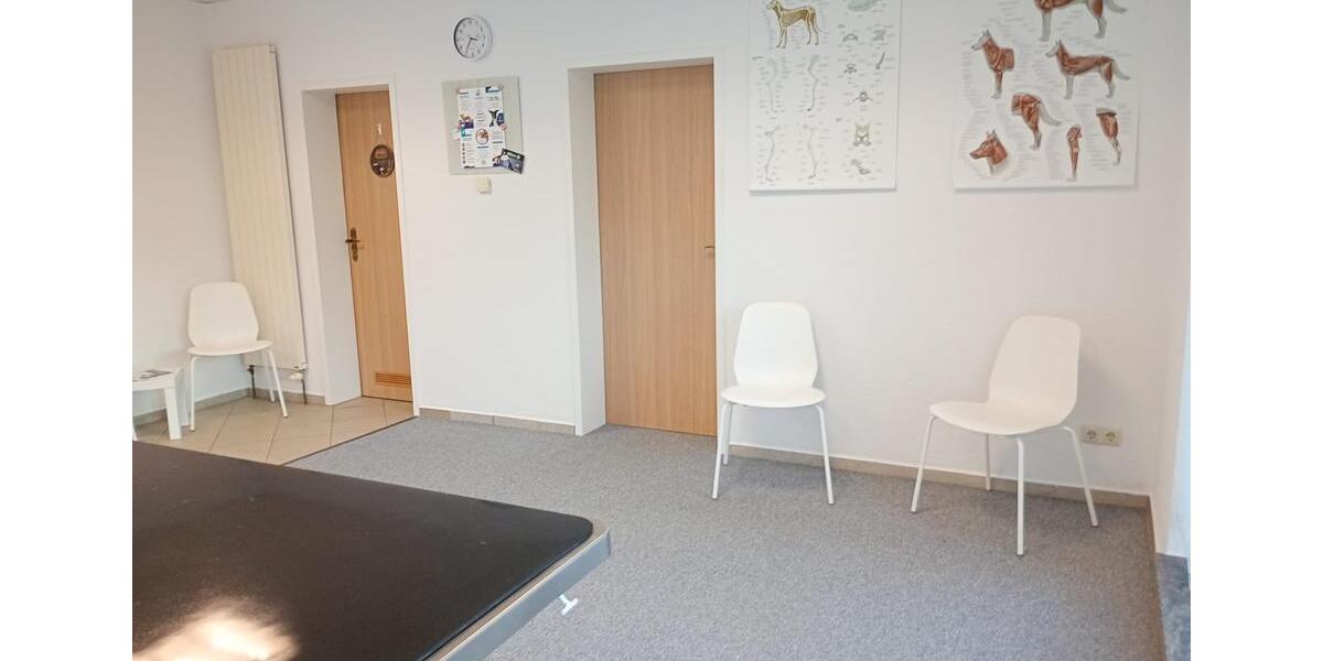 Gewerbeobjekt Waldheim - 425&euro; | Angebot:24528502