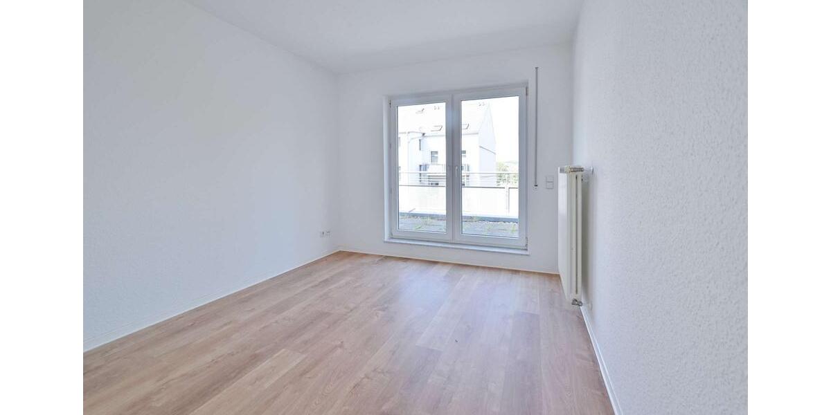 Einfamilienhaus Chemnitz Kapellenberg - 3 Zimmer, 97 m&sup2;, 870&euro; | Angebot:22307034