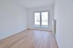 Einfamilienhaus Chemnitz Kapellenberg - 3 Zimmer, 97 m&sup2;, 870&euro; | Angebot:22307034