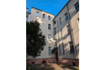 Dachgeschoßwohnung Chemnitz Kapellenberg - 3 Zimmer, 75 m&sup2;, 62.800&euro; | Angebot:26926346