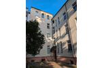 Dachgeschoßwohnung Chemnitz Kapellenberg - 3 Zimmer, 75 m&sup2;, 67.800&euro; | Angebot:26926346