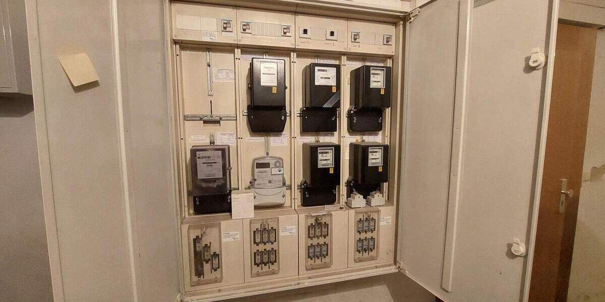 Gewerbeobjekt Mittweida - 1 Zimmer, 288.000&euro; | Angebot:25898895