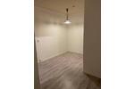 Etagenwohnung Mülsen - 4 Zimmer, 69 m&sup2;, 41.650&euro; | Angebot:26365555