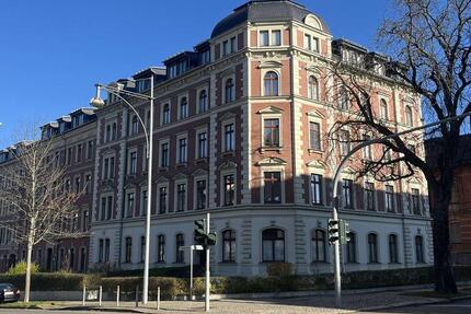 Wohnung Chemnitz Kapellenberg - 3 Zimmer, 68 m&sup2;, 450&euro; | Angebot:24158580