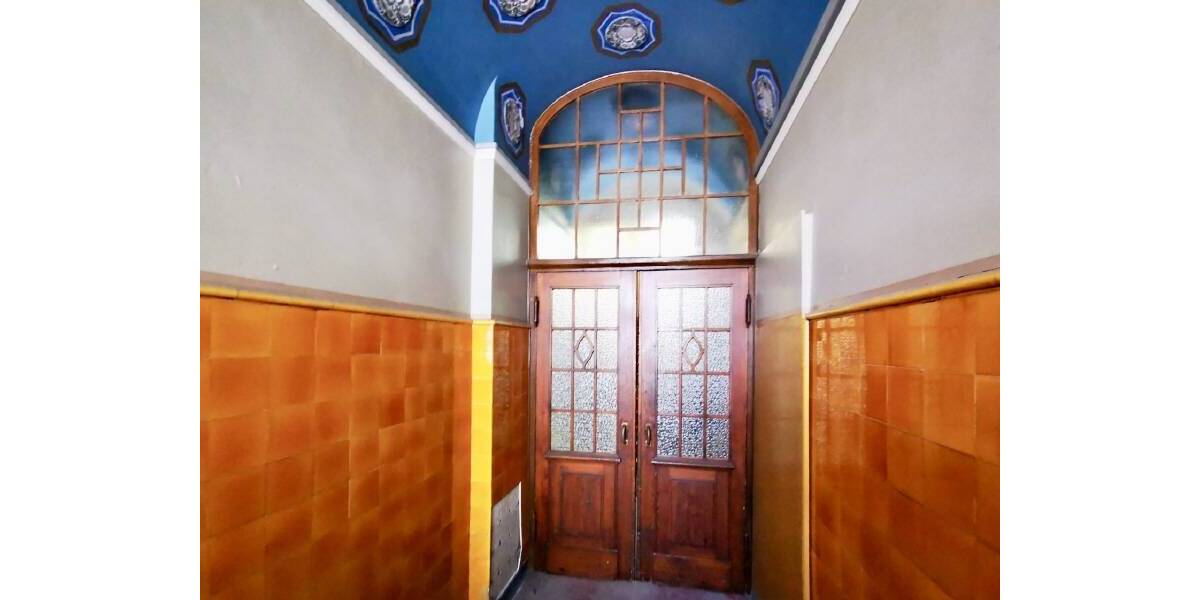 Mehrfamilienhaus, Wohnhaus Annaberg - 1 Zimmer, 563 m&sup2;, 85.000&euro; | Angebot:25705449