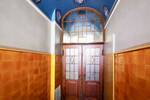 Mehrfamilienhaus, Wohnhaus Annaberg - 1 Zimmer, 563 m&sup2;, 85.000&euro; | Angebot:25705449