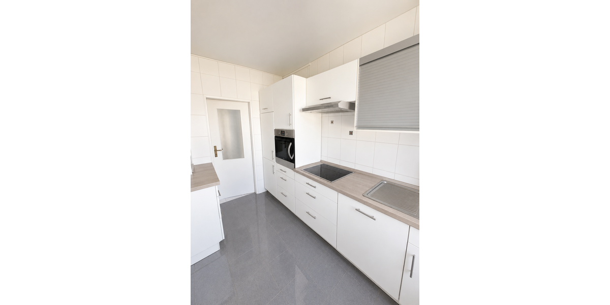 Etagenwohnung Chemnitz Bernsdorf - 4 Zimmer, 73 m&sup2;, 105.000&euro; | Angebot:26378657