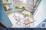Etagenwohnung Chemnitz Zentrum - 3 Zimmer, 1.239&euro; | Angebot:25753437
