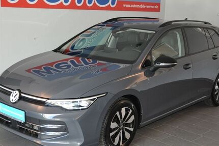 VW Golf 24.999 km 28.780 &euro; Mittweida 09648