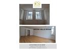 Etagenwohnung Chemnitz Hilbersdorf - 4 Zimmer, 93 m&sup2;, 750&euro; | Angebot:25919806