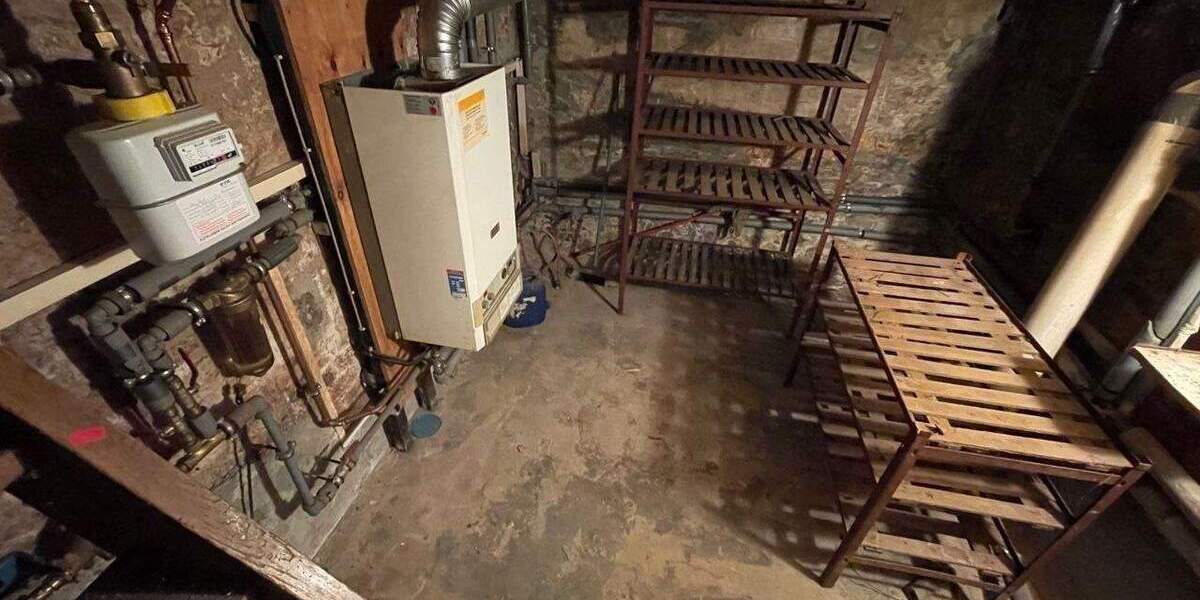 Doppelhaushälfte Neukirchen/Erzgebirge Neukirchen - 4 Zimmer, 70 m&sup2;, 125.000&euro; | Angebot:25796390