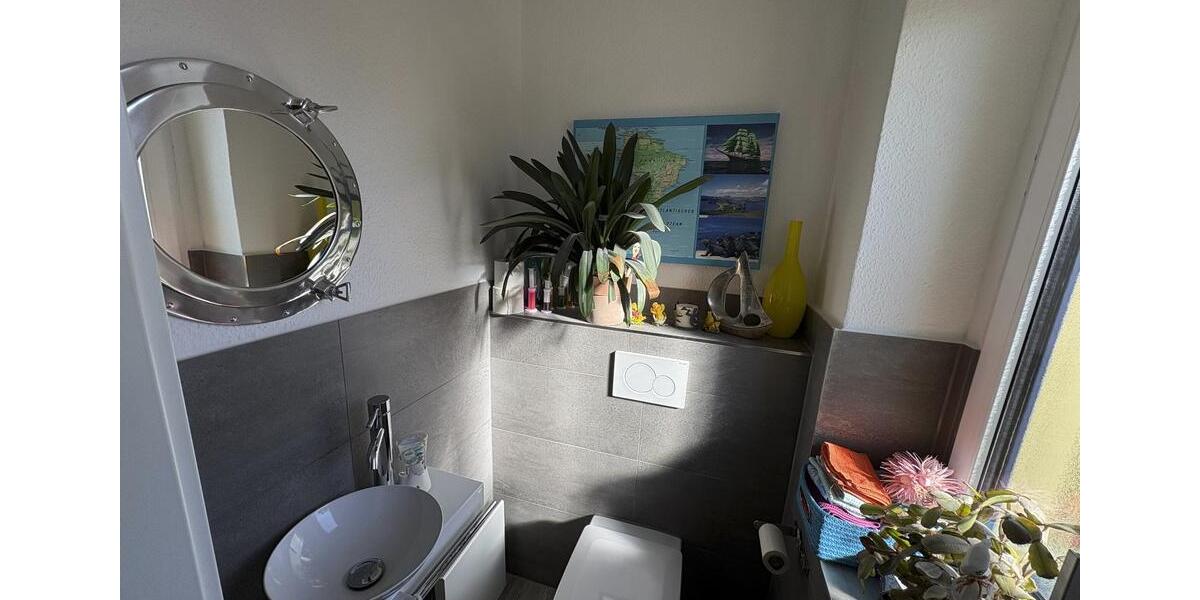 Einfamilienhaus Hohenstein-Ernstthal Ernstthal - 8 Zimmer, 120 m&sup2;, 430.000&euro; | Angebot:26227280