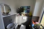 Einfamilienhaus Hohenstein-Ernstthal Ernstthal - 8 Zimmer, 120 m&sup2;, 430.000&euro; | Angebot:26227280