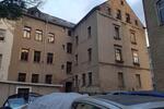 Einfamilienhaus Chemnitz Altendorf - 120.000&euro; | Angebot:26926231