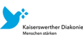 Kaiserswerther Diakonie
