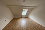 Dachgeschoßwohnung Marienberg - 4 Zimmer, 106 m&sup2;, 638&euro; | Angebot:25232372