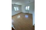Etagenwohnung Chemnitz Lutherviertel - 2 Zimmer, 46 m&sup2;, 315&euro; | Angebot:26862799
