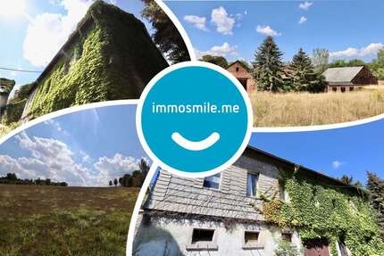 Grundstück Chemnitz Altchemnitz - 475.000&euro; | Angebot:24363902