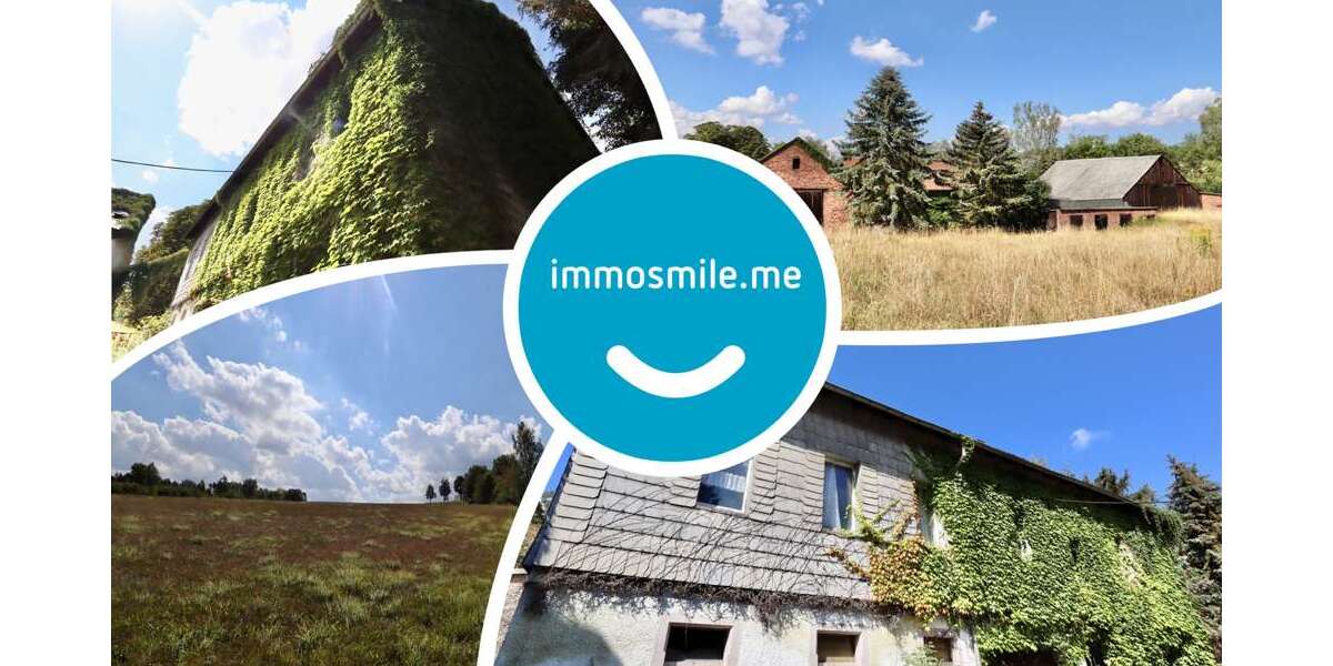 Grundstück Chemnitz Altchemnitz - 475.000&euro; | Angebot:24363902