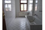 Etagenwohnung Chemnitz Hilbersdorf - 1 Zimmer, 43 m&sup2;, 39.500&euro; | Angebot:27257967