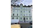 Etagenwohnung Chemnitz Bernsdorf - 3 Zimmer, 75 m&sup2;, 490&euro; | Angebot:26345376