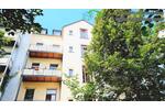 Maisonettenwohnung Chemnitz Kapellenberg - 2.5 Zimmer, 71 m&sup2;, 425&euro; | Angebot:26675794