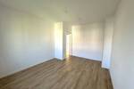 Etagenwohnung Chemnitz Lutherviertel - 2 Zimmer, 52 m&sup2;, 272&euro; | Angebot:26377634