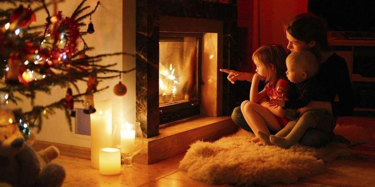 Bungalow Flöha - 4 Zimmer, 176 m&sup2;, 308.449&euro; | Angebot:25941749