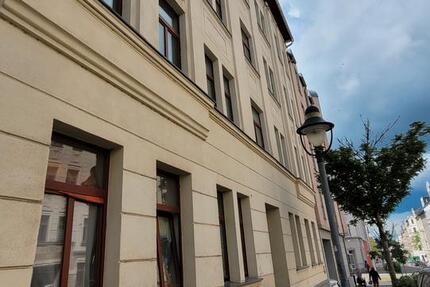 Wohnung Chemnitz Hilbersdorf - 3 Zimmer, 61 m&sup2;, 305&euro; | Angebot:26645178