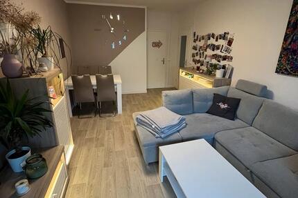 Wohnung Chemnitz Rabenstein - 3 Zimmer, 60 m&sup2;, 400&euro; | Angebot:26135580