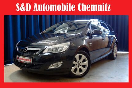 Opel Astra 184.000 km 5.599 &euro; Chemnitz 09120