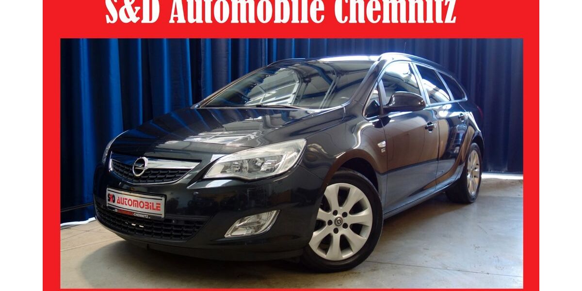 Opel Astra 184.000 km 5.599 &euro; Chemnitz 09120