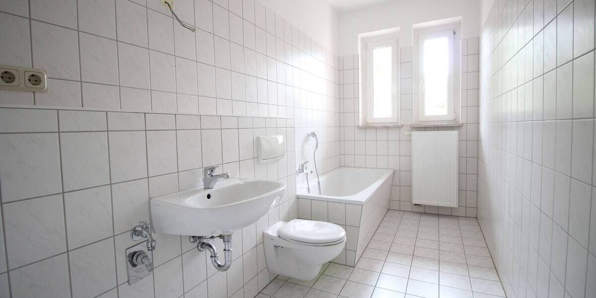 Mehrfamilienhaus, Wohnhaus Chemnitz Hilbersdorf - 2 Zimmer, 585 m&sup2;, 450.000&euro; | Angebot:26246906
