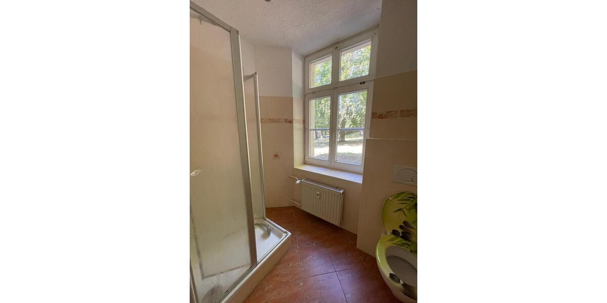 Etagenwohnung Waldheim - 5 Zimmer, 137 m&sup2;, 850&euro; | Angebot:24944104