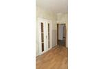 Doppelhaushälfte Zschopau - 7 Zimmer, 240 m&sup2;, 69.000&euro; | Angebot:20664245