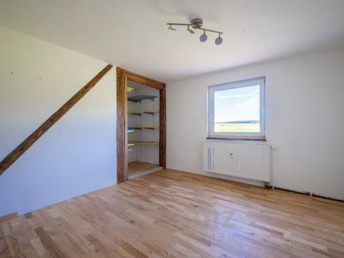 Bauernhaus, Landhaus Mittelbach Mittelbach - 1 Zimmer, 420 m&sup2;, 649.000&euro; | Angebot:25705558